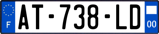 AT-738-LD
