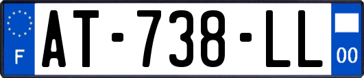 AT-738-LL
