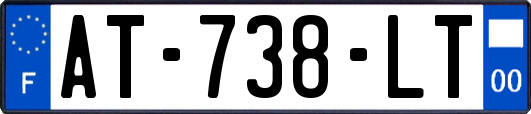 AT-738-LT