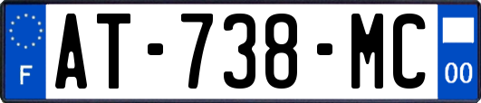 AT-738-MC