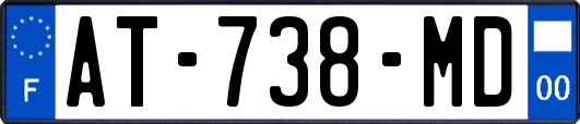 AT-738-MD
