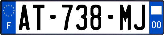 AT-738-MJ