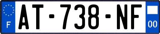 AT-738-NF
