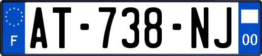 AT-738-NJ