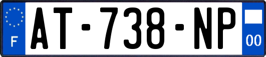 AT-738-NP