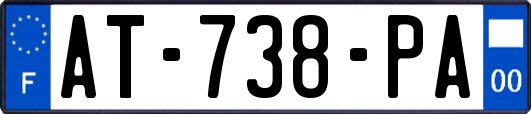 AT-738-PA