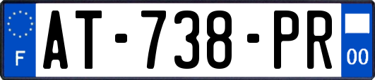 AT-738-PR