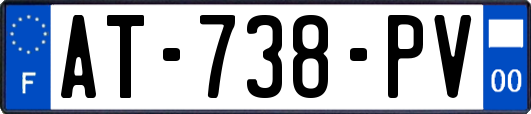 AT-738-PV