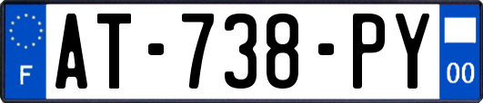 AT-738-PY