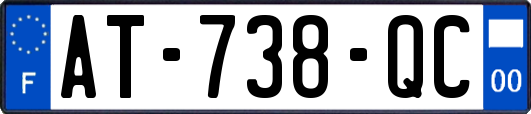 AT-738-QC