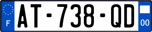 AT-738-QD