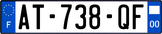 AT-738-QF