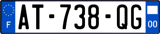 AT-738-QG