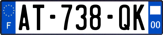 AT-738-QK
