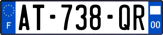 AT-738-QR