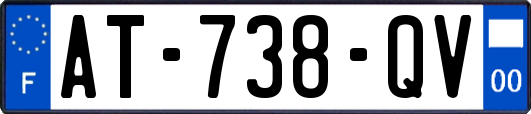 AT-738-QV
