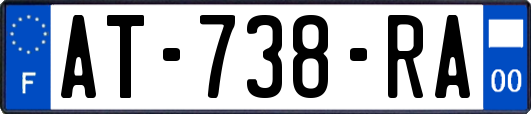 AT-738-RA