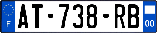 AT-738-RB