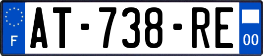 AT-738-RE