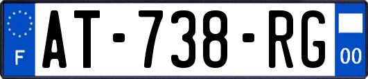 AT-738-RG