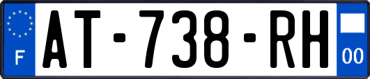 AT-738-RH