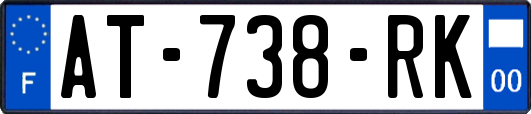AT-738-RK