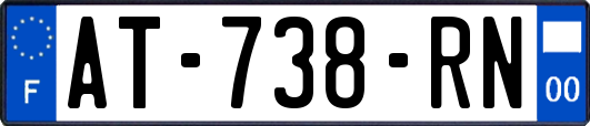 AT-738-RN