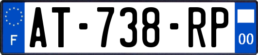 AT-738-RP