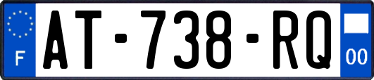 AT-738-RQ