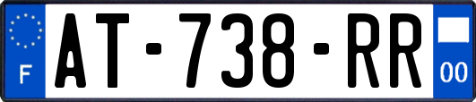 AT-738-RR