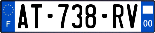 AT-738-RV