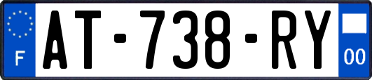 AT-738-RY