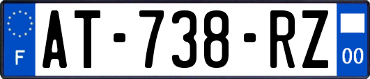 AT-738-RZ