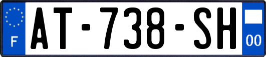 AT-738-SH