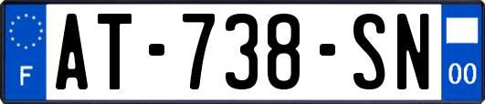 AT-738-SN