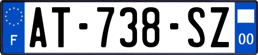 AT-738-SZ