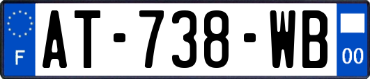 AT-738-WB