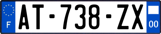 AT-738-ZX