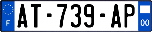 AT-739-AP