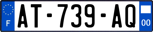 AT-739-AQ