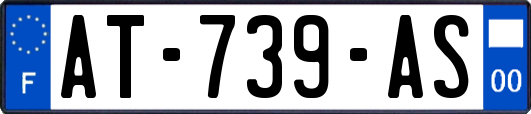 AT-739-AS