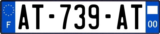 AT-739-AT