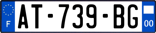 AT-739-BG
