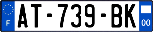 AT-739-BK