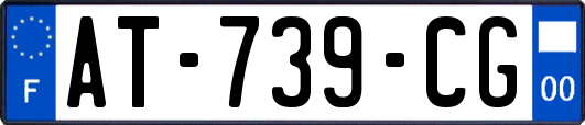 AT-739-CG