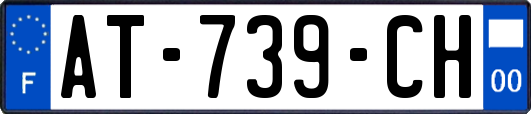 AT-739-CH