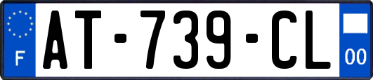 AT-739-CL