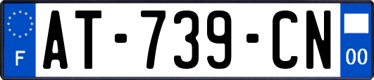 AT-739-CN