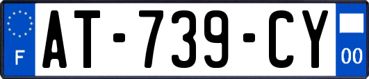 AT-739-CY