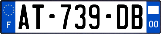 AT-739-DB